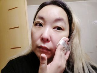 세온님이 올린 리뷰 사진 4