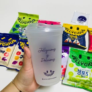수경이야님이 올린 리뷰 사진 3
