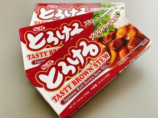 사남매맘님이 올린 리뷰 사진 2