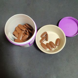 제이드님이 올린 리뷰 사진 2