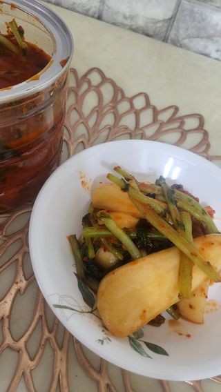 프로우먼님이 올린 리뷰 사진 1