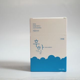 환희님이 올린 리뷰 사진 4