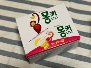 SuHeeLee님이 올린 리뷰 사진 2
