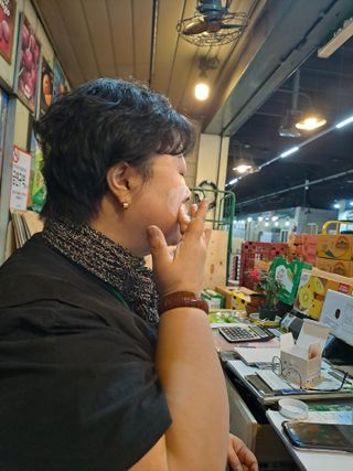 즐겁게살자님이 올린 리뷰 사진 1