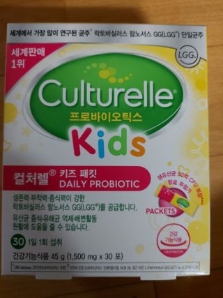 투기맘님이 올린 리뷰 사진 1