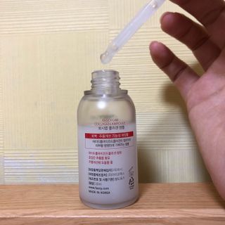SSUNG님이 올린 리뷰 사진 3