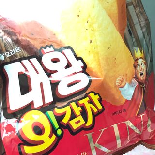 쪼다님이 올린 리뷰 사진 3