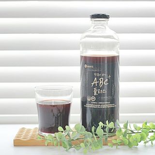 신원경님이 올린 리뷰 사진 1