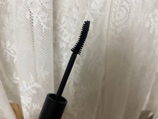 Shelly님이 올린 리뷰 사진 2