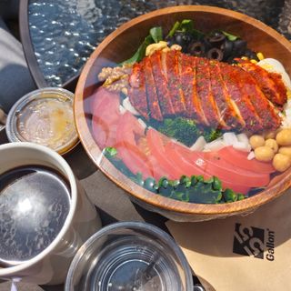 구슬이님이 올린 리뷰 사진 1