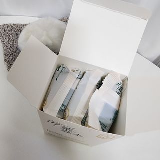 플로라님이 올린 리뷰 사진 4