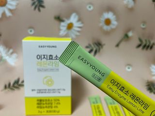 뚜나벨님이 올린 리뷰 사진 4