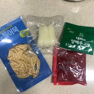 Ann님이 올린 리뷰 사진 3