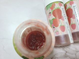 찌나님이 올린 리뷰 사진 2