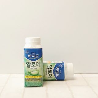 로거찜꽁님이 올린 리뷰 사진 3