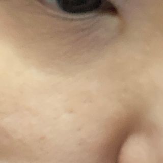 보니보니님이 올린 리뷰 사진 3