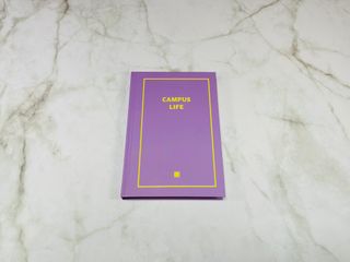 류재현님이 올린 리뷰 사진 2
