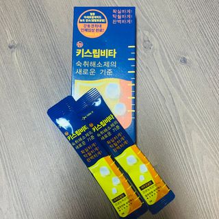 봄세님이 올린 리뷰 사진 4