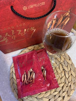 댑빵이님이 올린 리뷰 사진 1