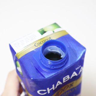 송린깡님이 올린 리뷰 사진 2