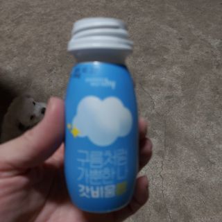 박지혜님이 올린 리뷰 사진 4
