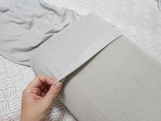 샤키님이 올린 리뷰 사진 1
