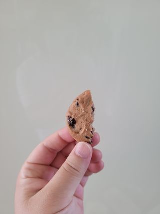 둥이베베님이 올린 리뷰 사진 2