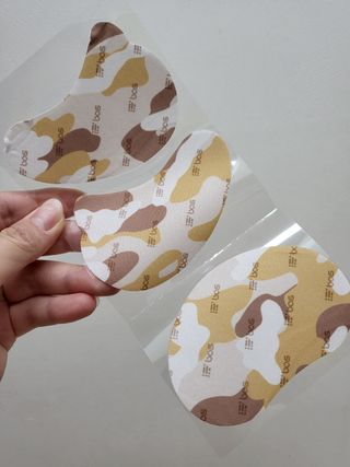 숙s님이 올린 리뷰 사진 2