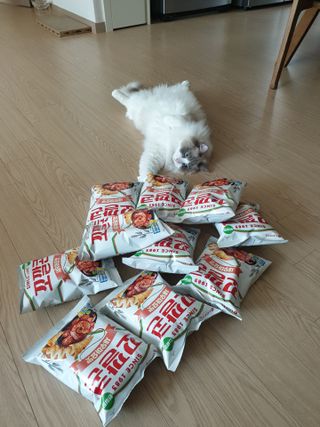 로크찡님이 올린 리뷰 사진 4
