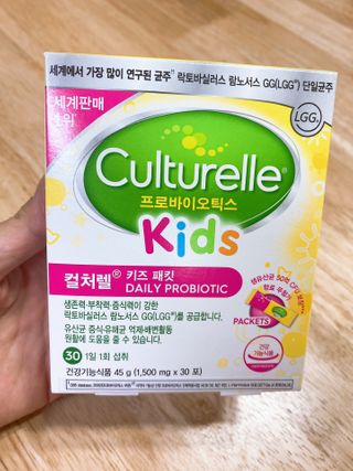 에이치님이 올린 리뷰 사진 1