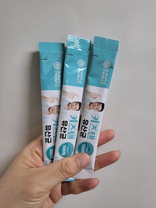 이지댕님이 올린 리뷰 사진 3