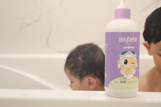 신향님이 올린 리뷰 사진 1