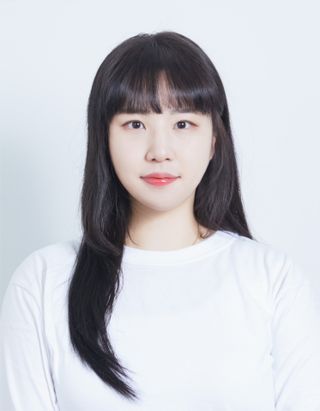은이님이 올린 리뷰 사진 2