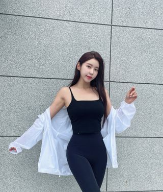dahee♡님이 올린 리뷰 사진 2