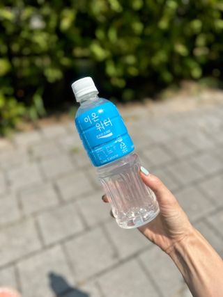 수뎅님이 올린 리뷰 사진 4