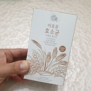 스윗수인님이 올린 리뷰 사진 1