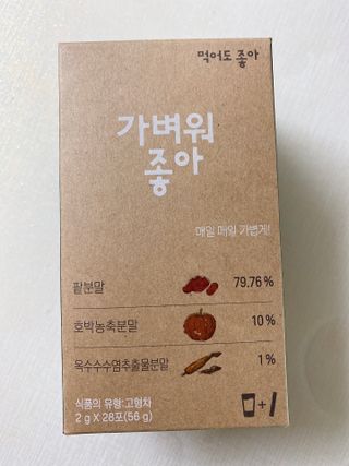 ejejejluv님이 올린 리뷰 사진 1