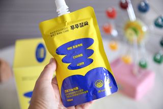 샐리님이 올린 리뷰 사진 2