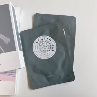 조이님이 올린 리뷰 사진 3