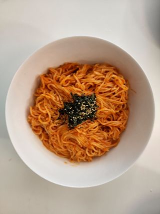 긍정미뇽님이 올린 리뷰 사진 1