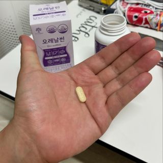 sean님이 올린 리뷰 사진 1