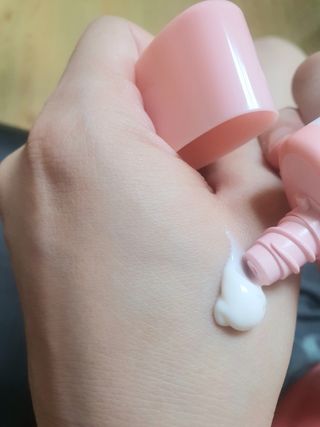정이님이 올린 리뷰 사진 3