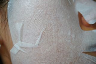 윱님이 올린 리뷰 사진 2