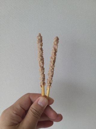 현이님이 올린 리뷰 사진 4