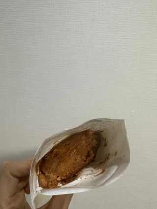 Obliviate님이 올린 리뷰 사진 1