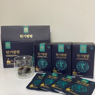 워리네님이 올린 리뷰 사진 1