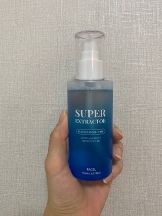주희님이 올린 리뷰 사진 1