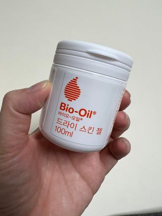 귤을든라이언님이 올린 리뷰 사진 1