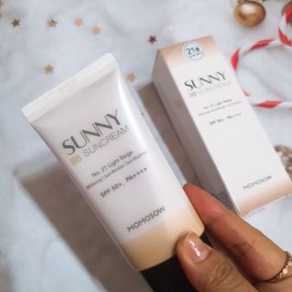 미진냥님이 올린 리뷰 사진 3