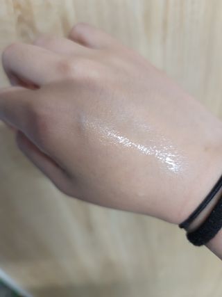 뾰로님이 올린 리뷰 사진 4